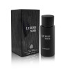 Чоловіча парфумована вода Le Bois Noir 100 ml Fragrance World (100% ORIGINAL)